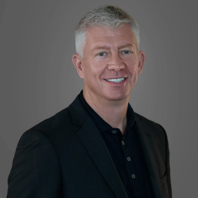 Paul J. Jones Paul J. Jones